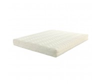 Saltea Lux 20 cm